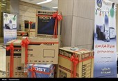 قرار دوازدهم به دامغان رسید/اهدای جهیزیه به زو‌ج‌های نیازمند