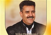 پورموسوی سرمربی مس شد/ مربی پرتغالی به رفسنجان می‌آید