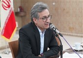 ثبت 13 فوتی در حوادث نوروزی خراسان جنوبی