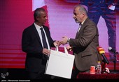 گفت‌وگوی تصویری درویش وکارتال؛ آغاز مذاکره با بازیکنان خارجی