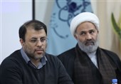 اعتبار کالابرگ باید متناسب با شوک ارزی افزایش یابد
