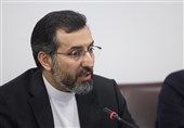 از مانیتورهای خاموش تا مغز متفکر شهر؛ وقتی مشهد به «داده» تکیه می‌کند