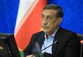 عذرخواهی معاون رئیس‌جمهور از مردم به‌خاطر قطع برق دیشب