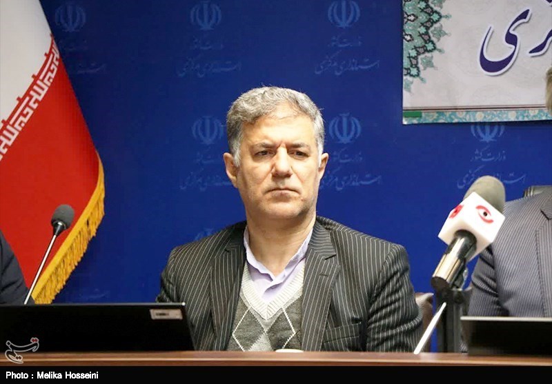 طرد و ساماندهی اتباع خارجی در استان مرکزی جزو اولویت‌ها است