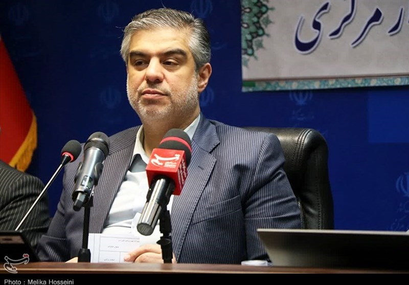 مانور مدیریت بحران باید با آمادگی کامل و حضور میدانی مدیران برگزار شود