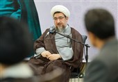ظرفیت بین‌المللی تیم تراکتور برای معرفی ارزش‌های انقلاب اسلامی