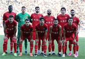 7 دستیار گل‌محمدی در فولاد چه کسانی هستند؟