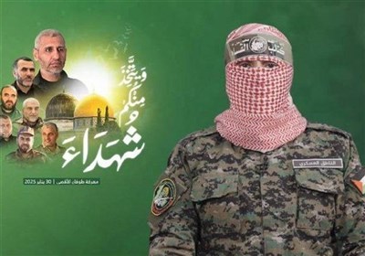 خالق طوفان