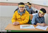 تمدید فرصت پیش‌ثبت‌نام پایه هفتم مدارس شاهد تا 20 تیرماه