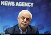 مراسم بزرگداشت شهدای خدمت از 25 اردیبهشت آغاز می‌شود
