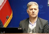 محلات نگین استان مرکزی و پایتخت سنگ، گل و ماهیان زینتی