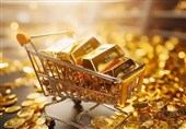 تدوین الزامات امنیت سایبری سایت‌های خرید و فروش طلا از سوی پلیس فتا