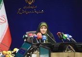 فعالیت 23 مرکز تلفیقی طب سنتی در کشور برای درمان ناباروری