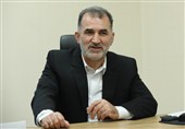 "خبرگزاری مهر" مجرم شناخته نشد