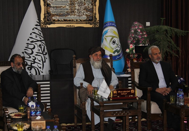 کشور افغانستان , طالبان , جمهوری اسلامی ایران , بیمارستان , 