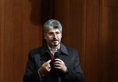 افزایش ظرفیت تولید گاز غنی در میدان پارس جنوبی