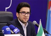 افزایش 11 درصدی مصرف CNG پس از تغییر نرخ سوم بنزین