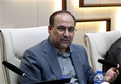 فرهنگستان علوم می‌تواند به گفتمان‌سازی تحول نظام آماری کمک کند