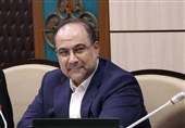 دستاوردهای پزشکی کشور حاصل زحمات اساتید پزشکی و پرستاران است