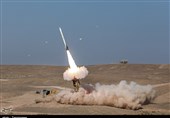مذاکره به‌تنهایی کافی نیست؛ قدرت نظامی باید پشتوانه دیپلماسی باشد