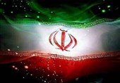 تفکر نقادانه؛ کلید فهم درست انقلاب اسلامی