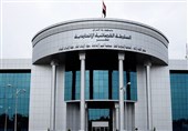 عراق| نگاه‌ها به دادگاه فدرال؛ تکاپوی سیاسی برای تشکیل دولت جدید