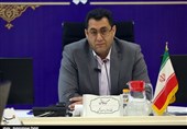 صدور 32 هزار مجوز کسب‌وکار در همدان