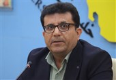 سهم 7 تا 10 درصدی بخش تعاون در اقتصاد استان بوشهر
