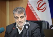 استاندار سمنان: «عدالت آموزشی» خط قرمز ماست