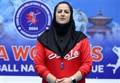 علیزاده: از اشتباهات و ضعف‌ها مقابل مس رفسنجان عبرت می‌گیریم