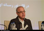 بخش خصوصی پیشران دیپلماسی منطقه‌ای در دوران گذار اقتصادی است