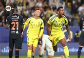 جدایی جان دوران از النصر کلید خورد