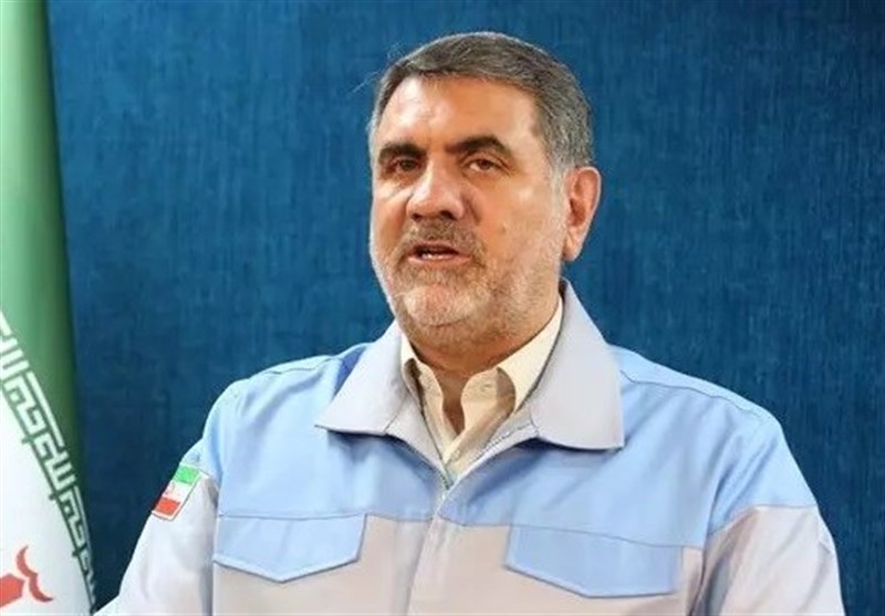 دستورالعمل مدیریت بحران در جنگ رمضان یک ماه قبل از آغاز جنگ ابلاغ شد