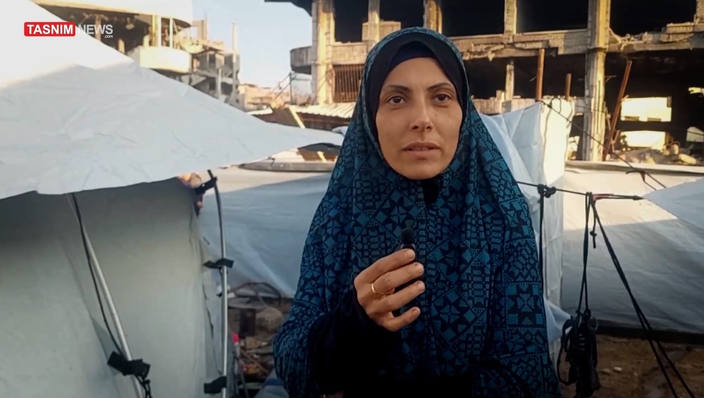 نوار غزه , فلسطین , دونالد ترامپ , کشور آمریکا , رژیم صهیونیستی (اسرائیل) ,