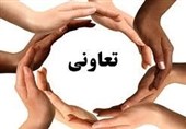 سهم 6درصدی تعاون در اقتصاد؛ چرا موتور عدالت و اشتغال به حاشیه رانده شد؟