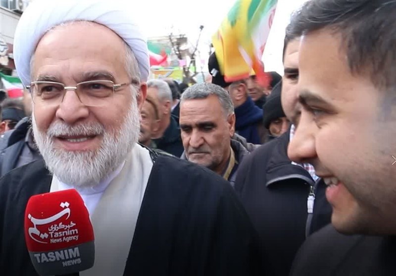 اخبار سنندج , اخبار استان کردستان , پایگاه اطلاعرسانی دفتر مقام معظم رهبری , رهبر انقلاب ,
