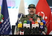 سلیمانی: بسیج توانست مکتب دفاعی انقلاب اسلامی را خلق کند