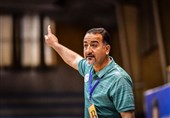 کهگیلویه و بویراحمد در حوزه ساماندهی امور جوانان 25 پله‌ صعود کرد