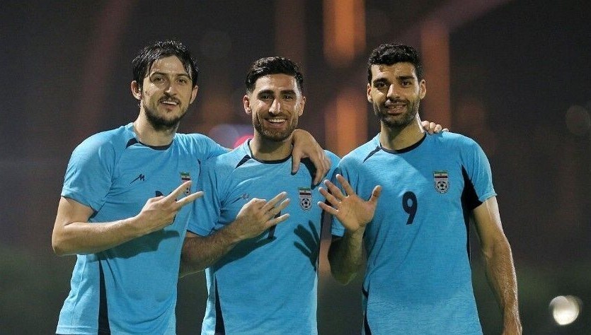علیرضا جهانبخش ,
