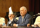 مبلغ واریزی به حساب خانوارها از محل صندوق توسعه ملی پرداخت شد