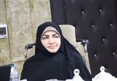برنامه وزارت آموزش‌وپرورش برای اجرای قانون جوانی جمعیت
