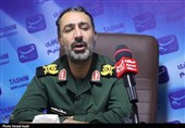 دانشجو موتور محرک جامعه و پرچمدار اندیشه‌های نو