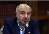نظام صلاحیت حرفه‌ای با محوریت تشکل‌های بخش خصوصی توسعه می‌یابد