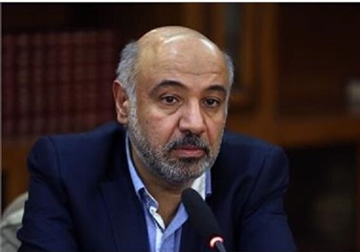 وزیر کار: پیگیر همسان‌سازی حقوق بازنشستگان هستیم