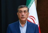 هر ایرانی باید پزشک خانواده داشته باشد