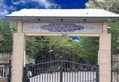 نامه‌نگاری دانشگاه تهران با برخی نهادها برای امنیت پیرامون خوابگاهها