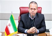 تجمعات مردمی با پیوست انتخاباتی برگزار می‌شود