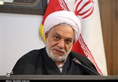 جزئیات پرونده تیراندازی‌های کرمان؛ازاقدامات مسلحانه تاطرح تسخیرفرودگاه