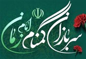 کردستان در هفته سربازان گمنام؛ امنیت و آرامش، ثمره مجاهدت‌های گمنام