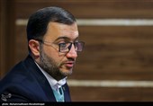 اعلام برنامه‌های کانون پرورش فکری برای هفته کتاب